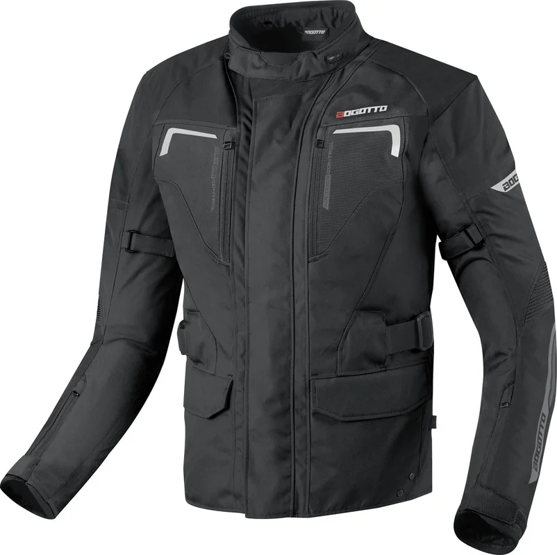 fc-moto-220260710075020593364