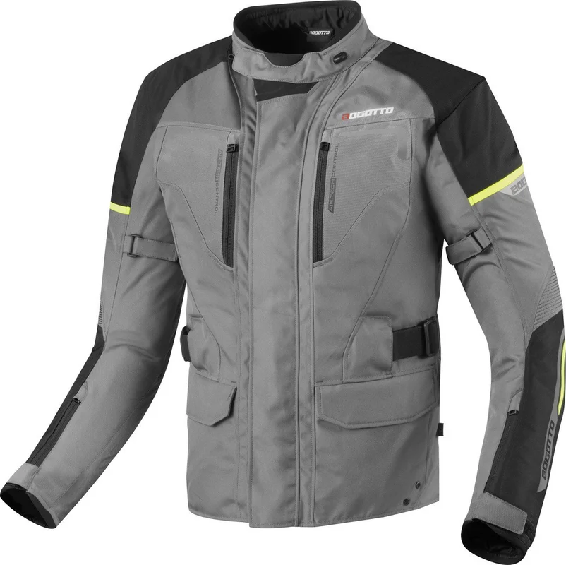 fc-moto-220260710075021593369