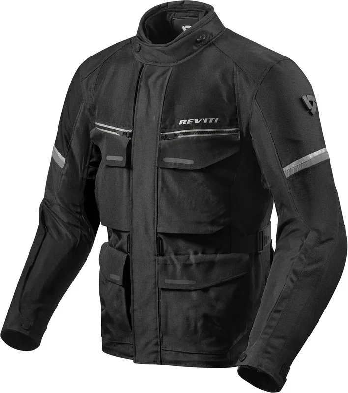 fc-moto-220260710075027593376