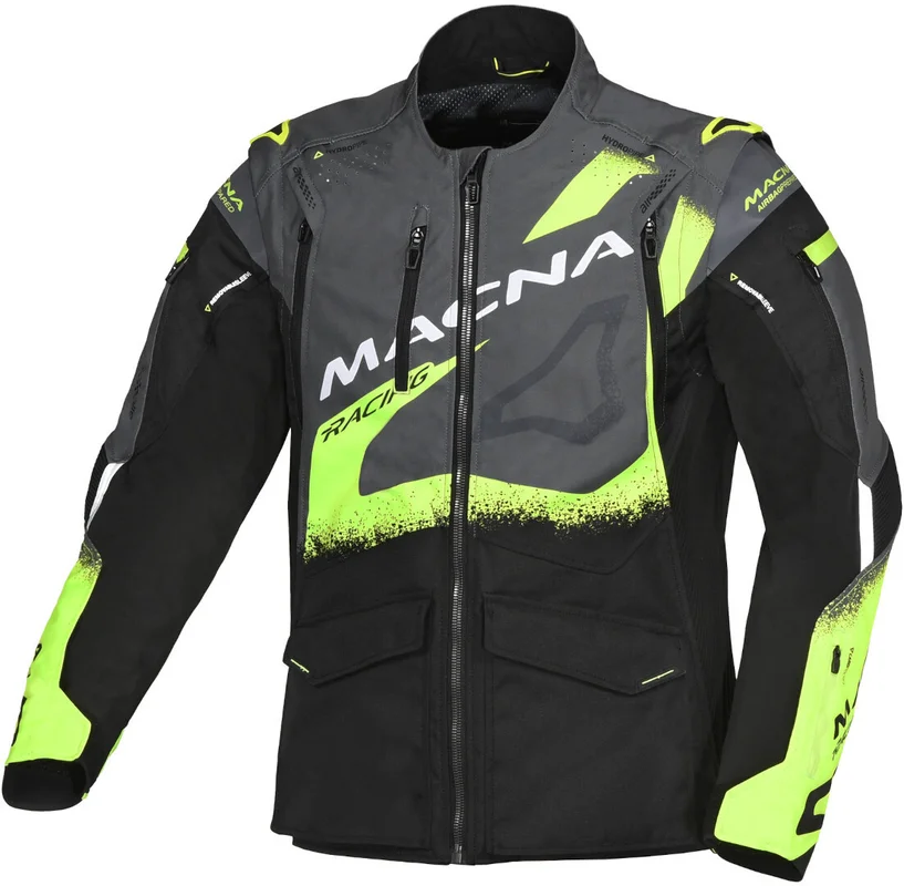 fc-moto-220260710075218593551