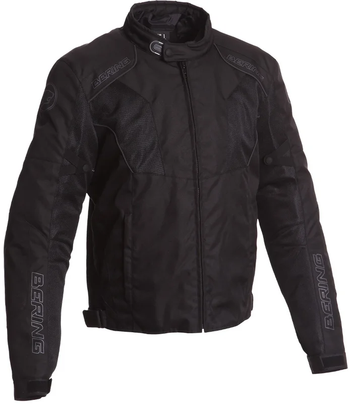 fc-moto-220260710075340593677