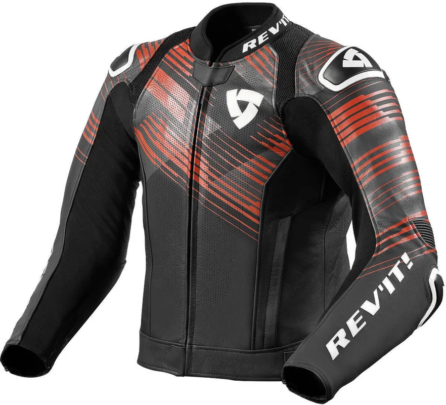 fc-moto-220260710075940594284