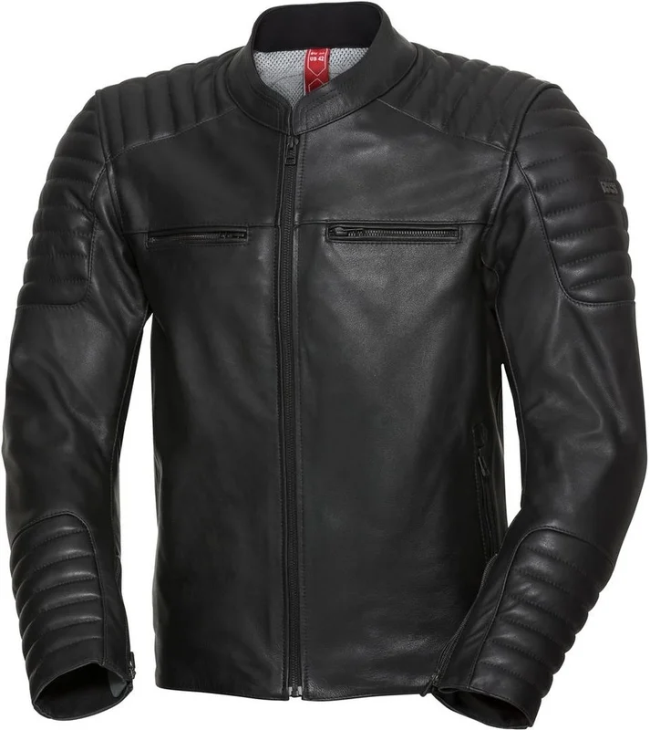 fc-moto-220260710075953594302