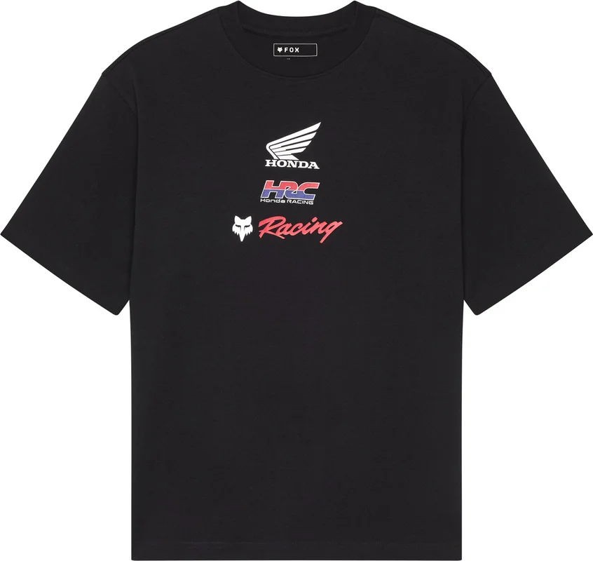 fc-moto-220260710080016594339