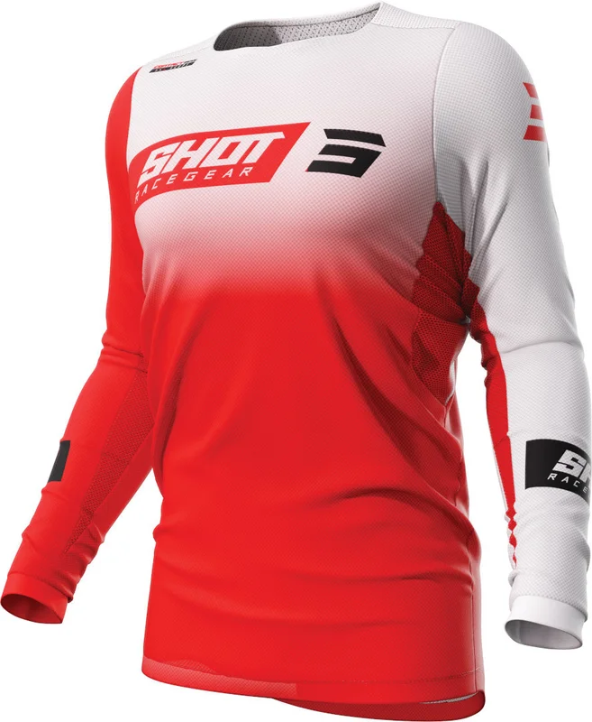 fc-moto-220260710080038594375
