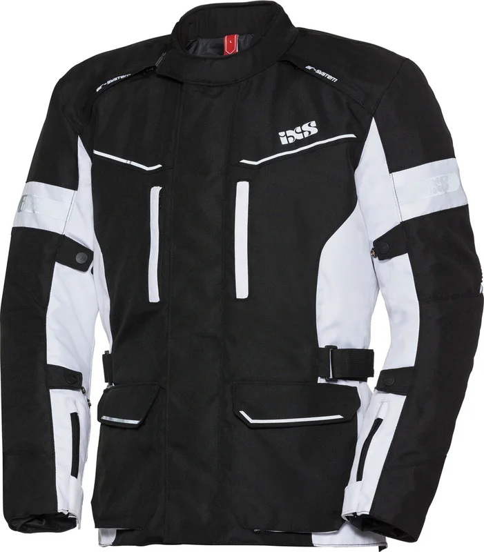 fc-moto-220260710080100594408