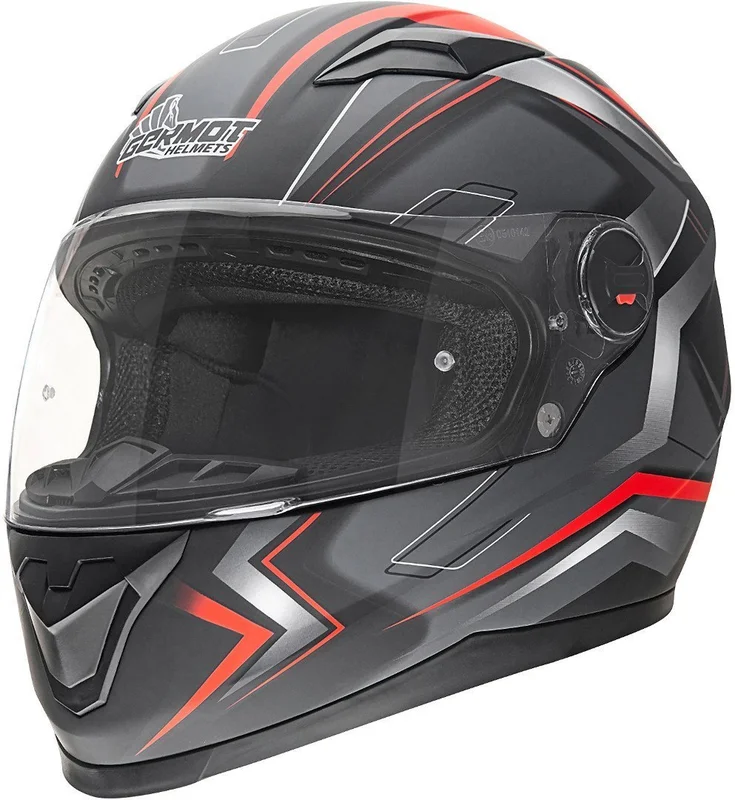 fc-moto-220260710080440594768