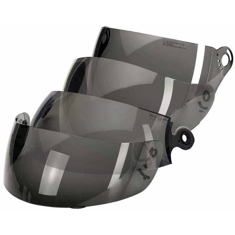 fc-moto-220260710082451597022