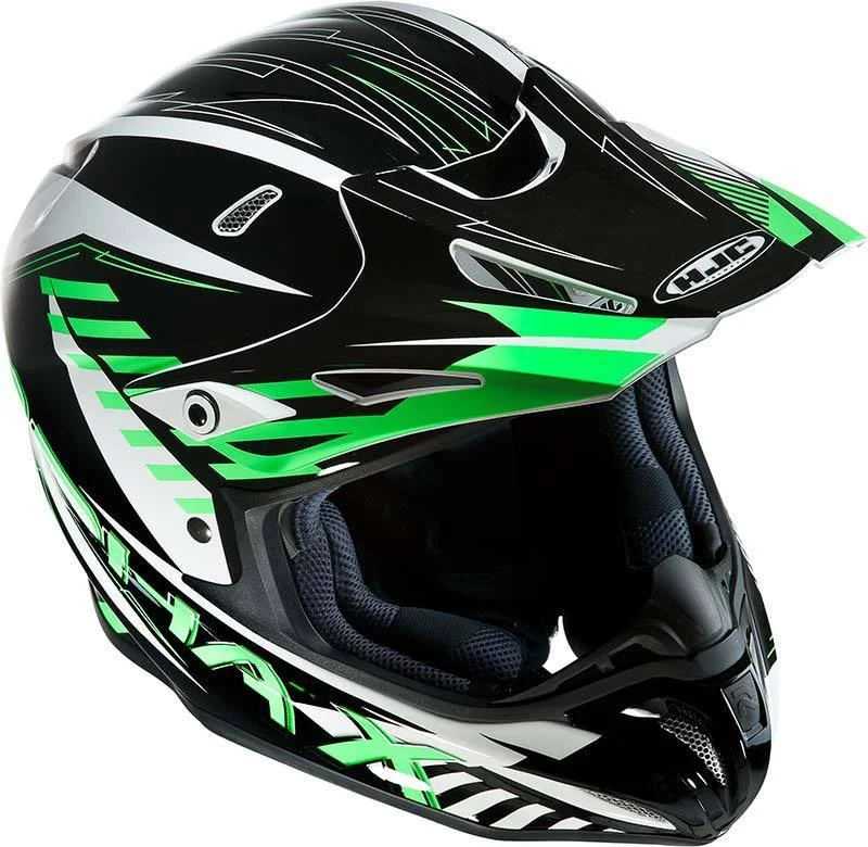 fc-moto-220260710082534597096