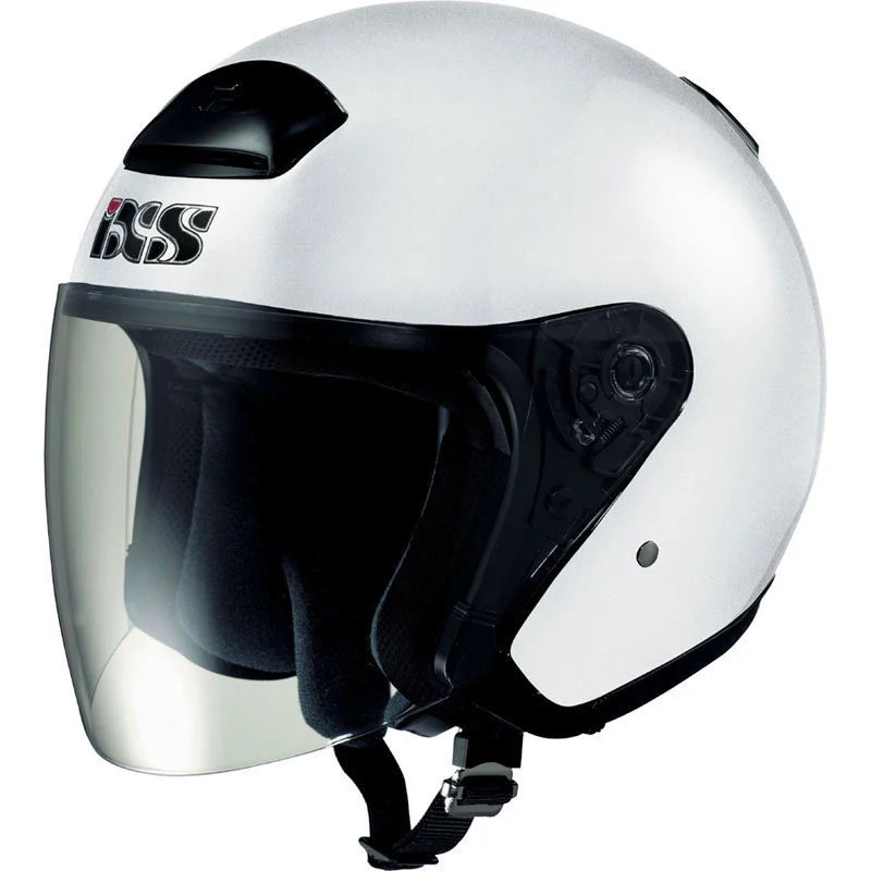 fc-moto-220260710083110597670