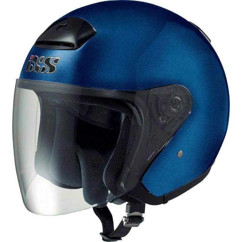 fc-moto-220260710083138597713