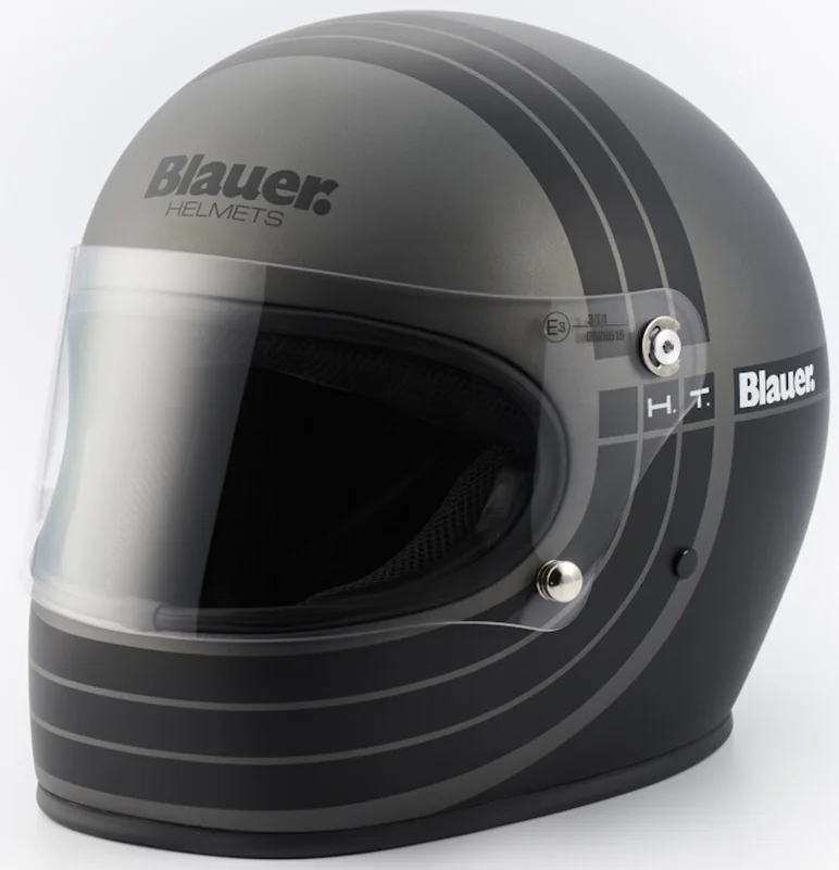 fc-moto-220260710083327597905