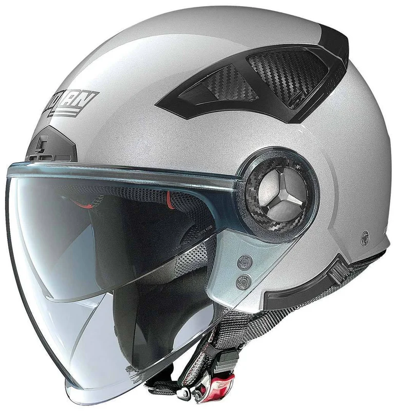 fc-moto-220260710083759598645