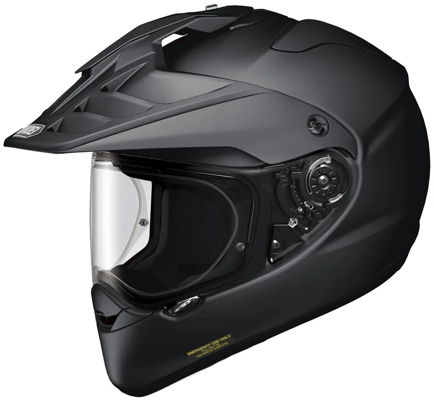 fc-moto-220260710084116599198