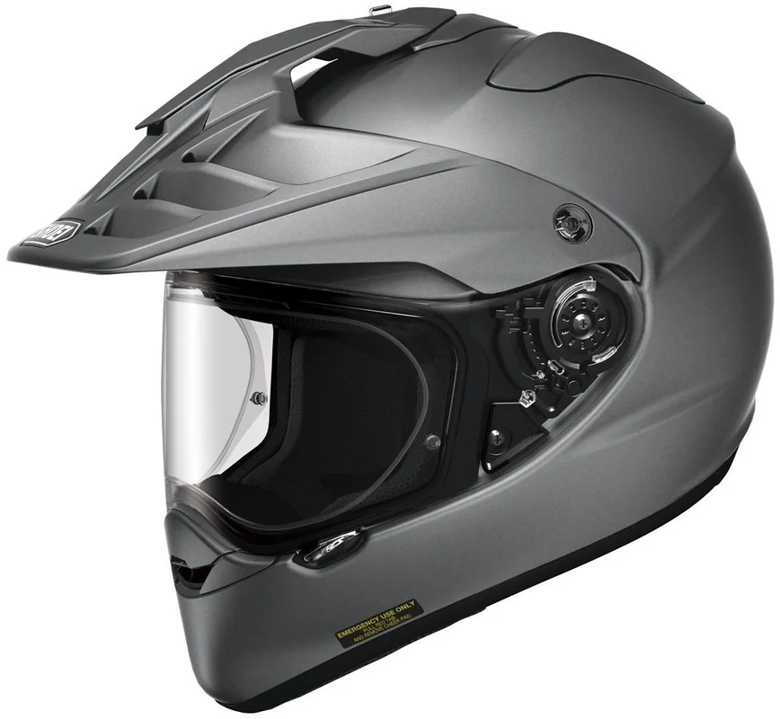 fc-moto-220260710084119599210