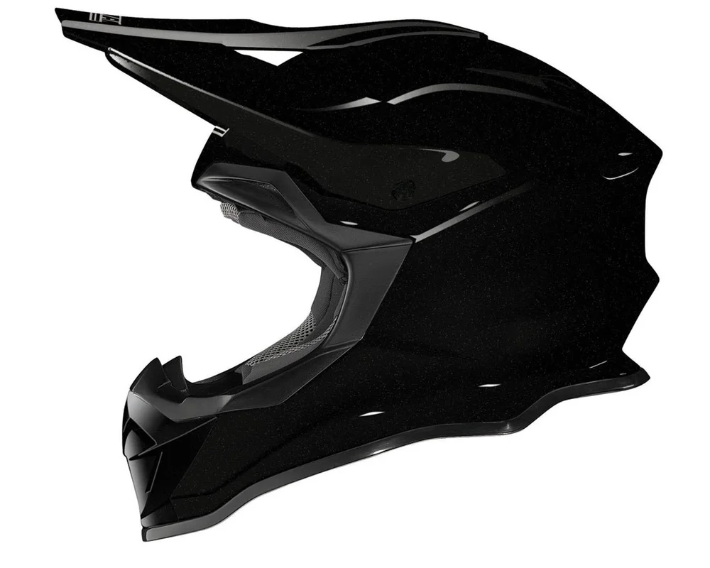 fc-moto-220260710084236599417
