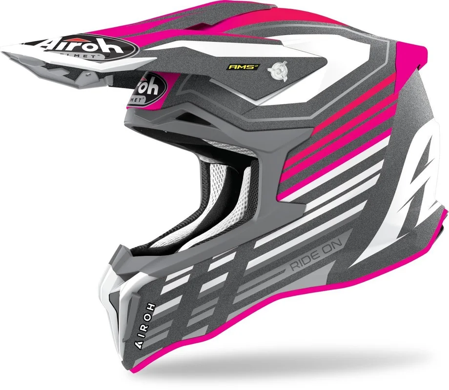 fc-moto-220260710084656600111