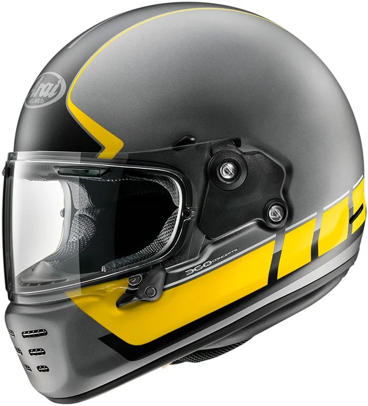 fc-moto-220260710085358601314