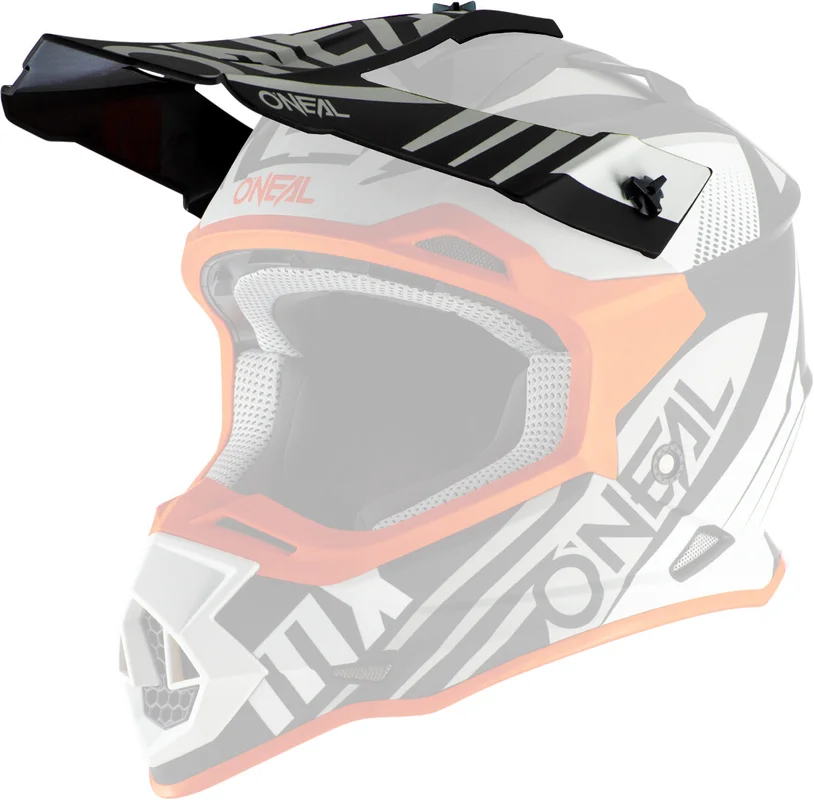 fc-moto-220260710085417601362