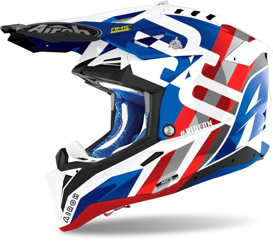 fc-moto-220260710085545601598