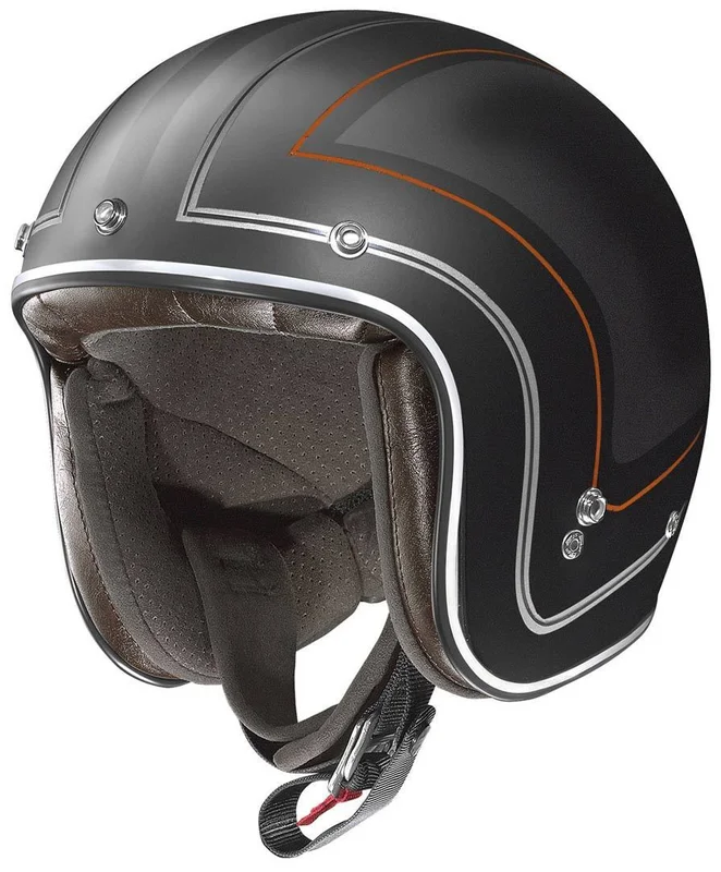 fc-moto-220260710085810601947