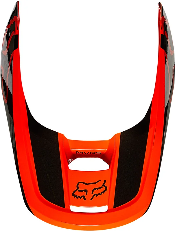 fc-moto-220260710085835602005