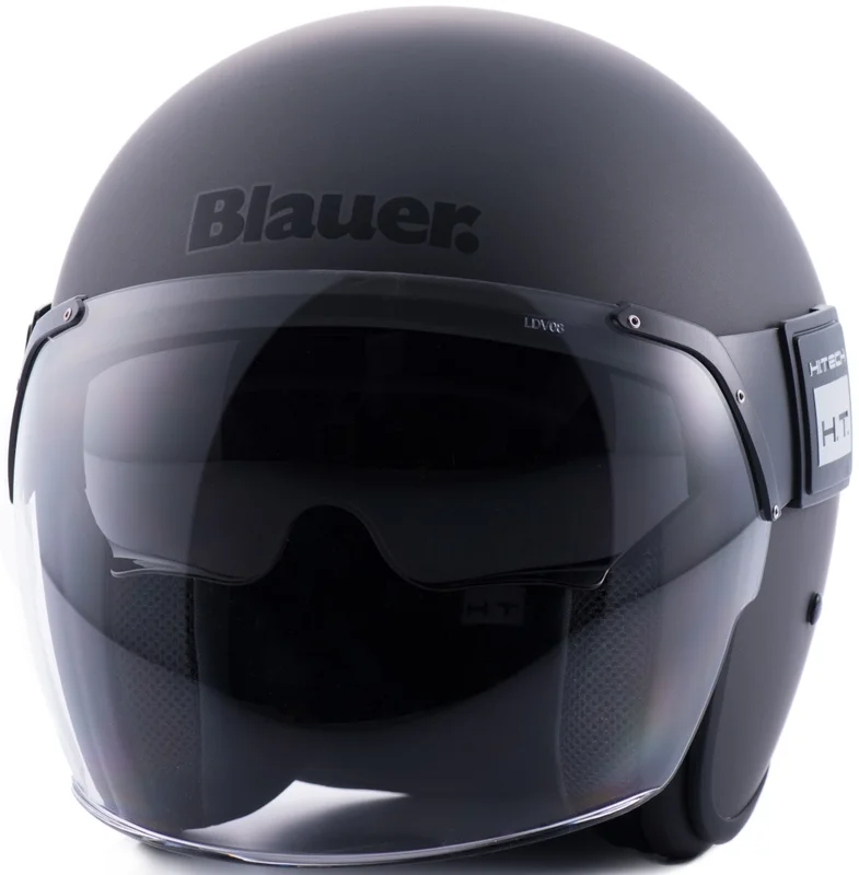 fc-moto-220260710090020602245