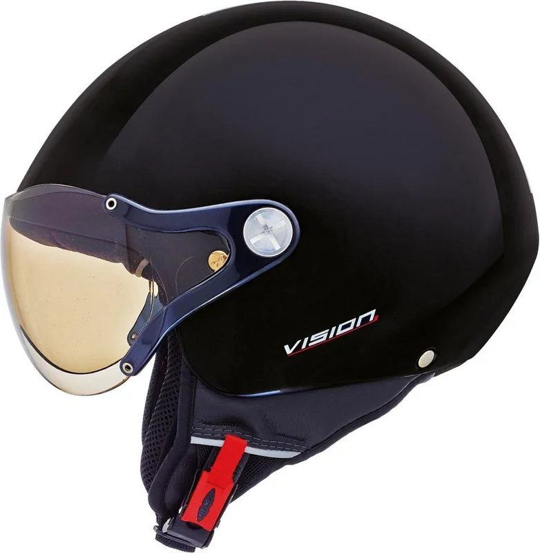 fc-moto-220260710090159602485