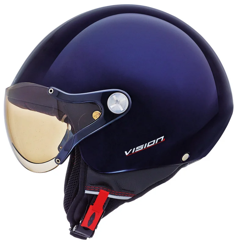 fc-moto-220260710090232602574