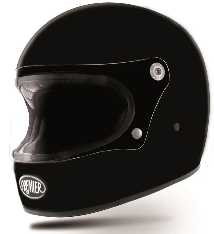 fc-moto-220260710090327602655