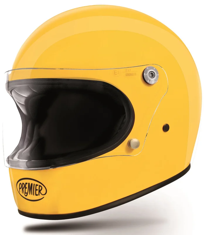 fc-moto-220260710090330602657