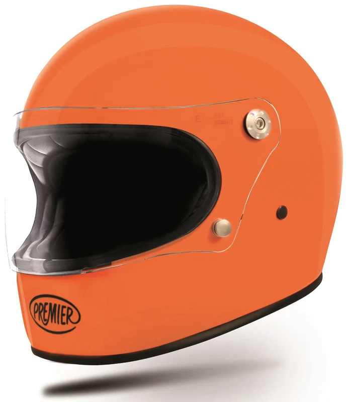 fc-moto-220260710090338602665