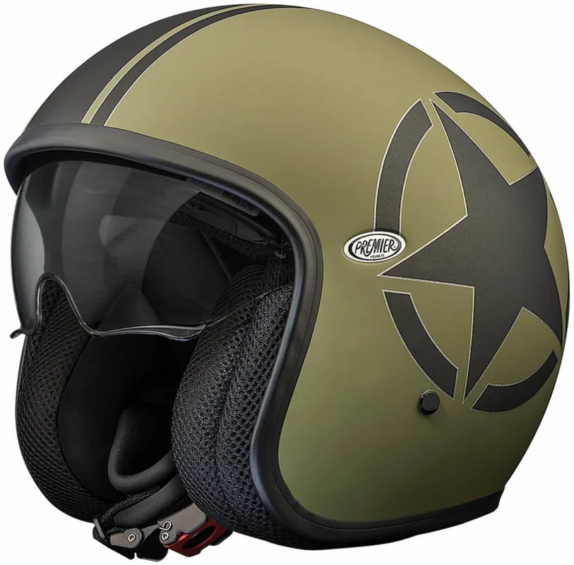 fc-moto-220260710090401602686