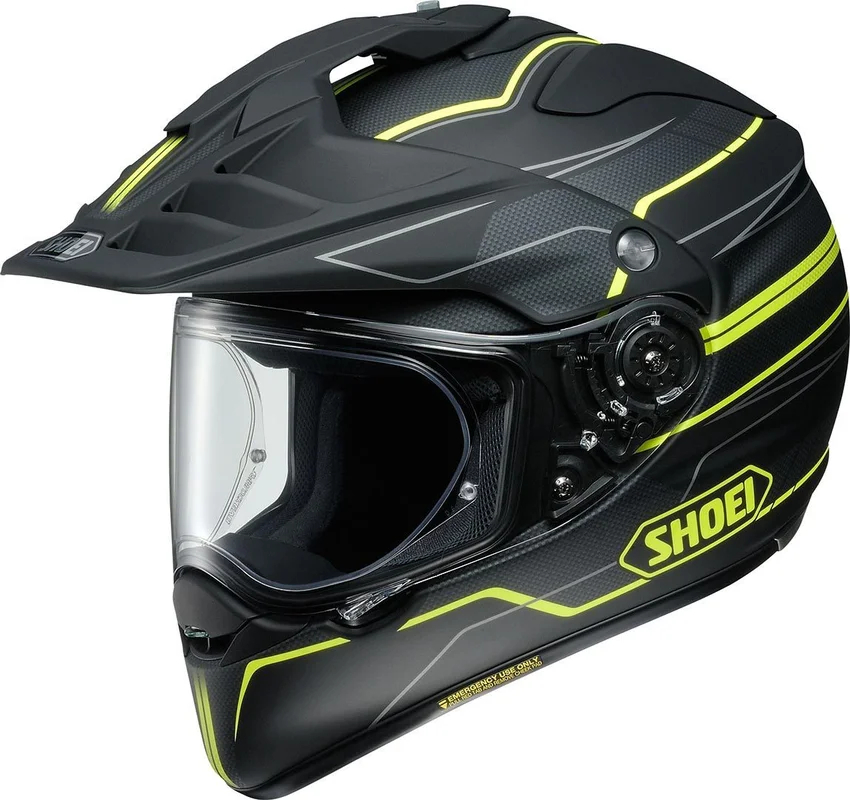 fc-moto-220260710090605602822