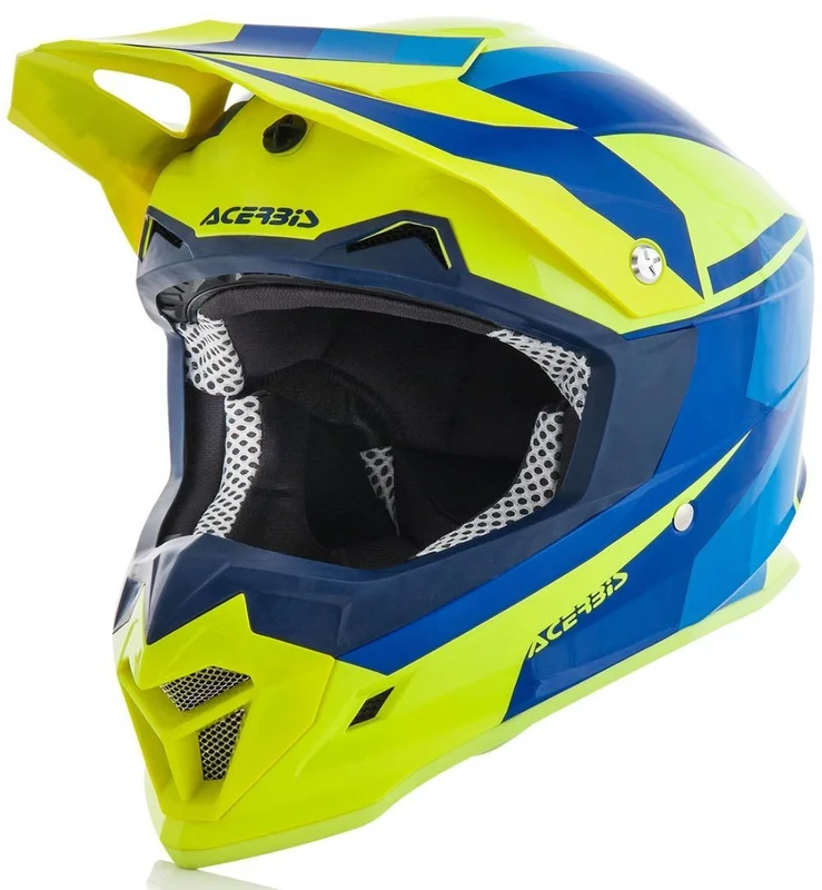 fc-moto-220260710090653602872