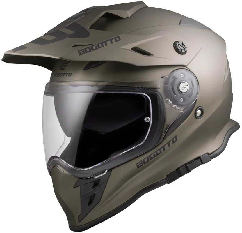 fc-moto-220260710090757602930