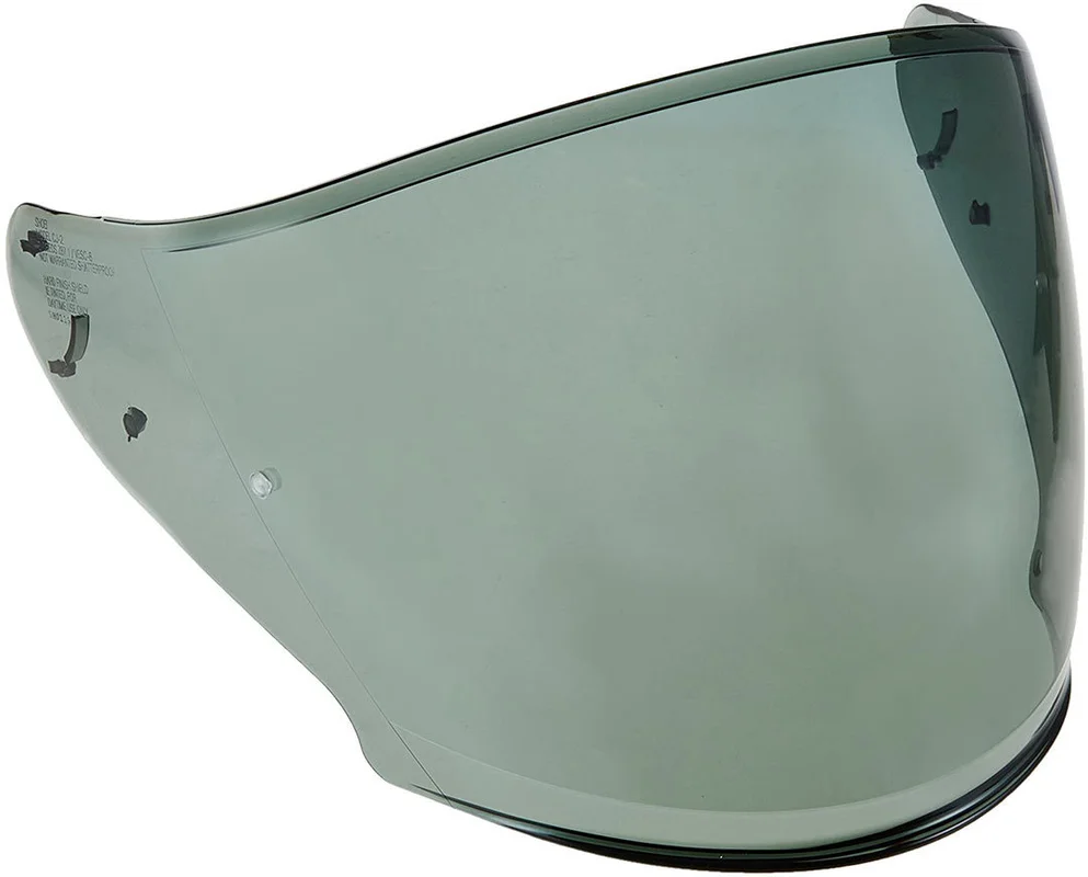 fc-moto-220260710090943603031