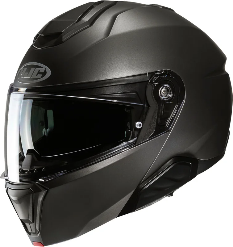 fc-moto-220260710091115603108