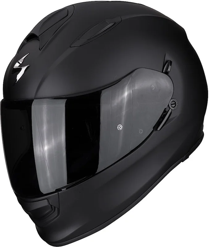 fc-moto-220260710091139603129