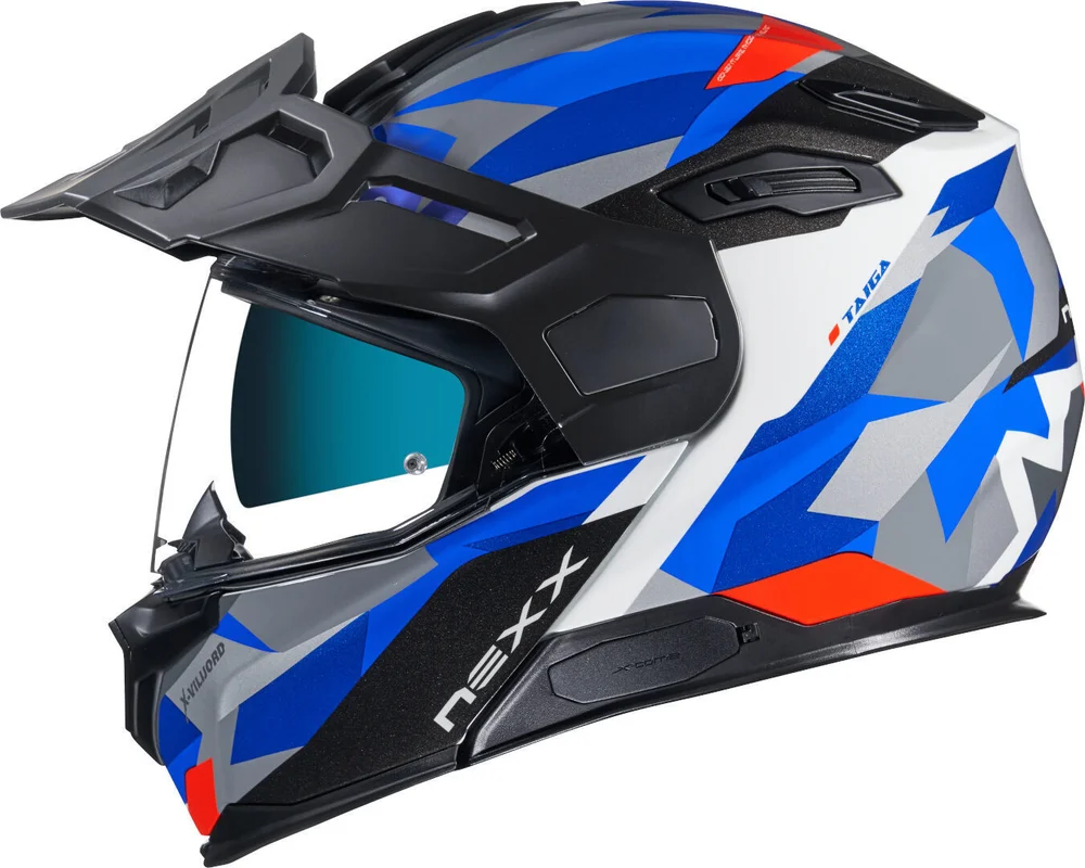 fc-moto-220260710091219603163