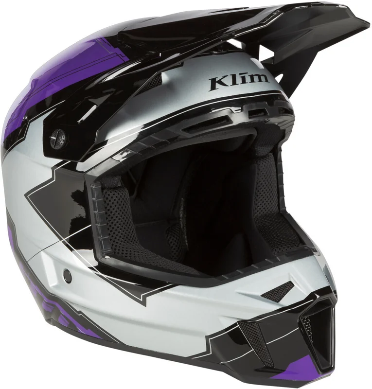 fc-moto-220260710091229603171