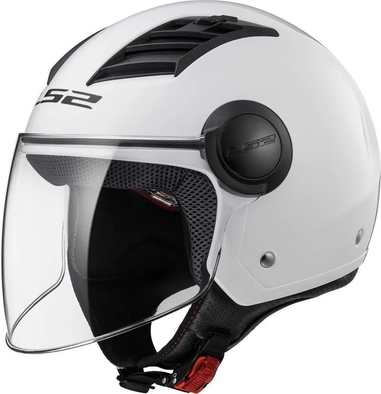 fc-moto-220260710091359603244