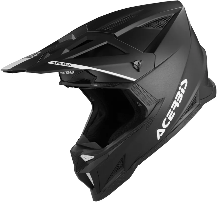fc-moto-220260710091429603275