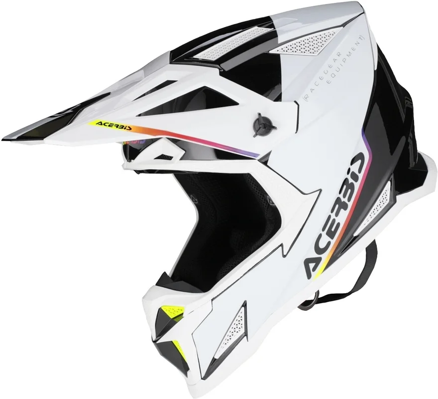 fc-moto-220260710091445603283