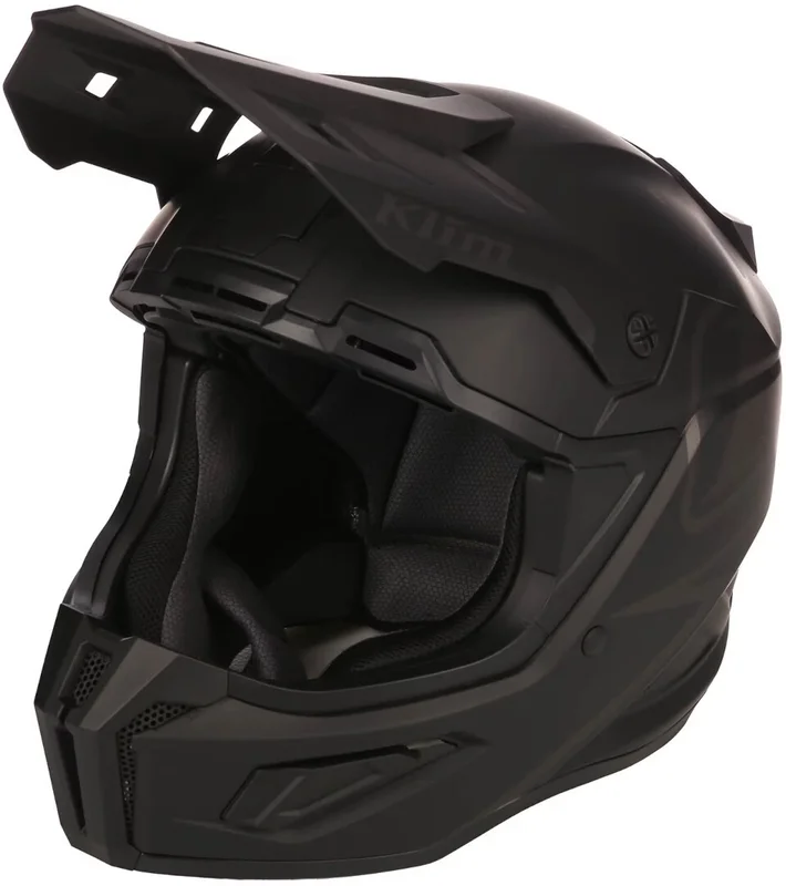 fc-moto-220260710091545603341