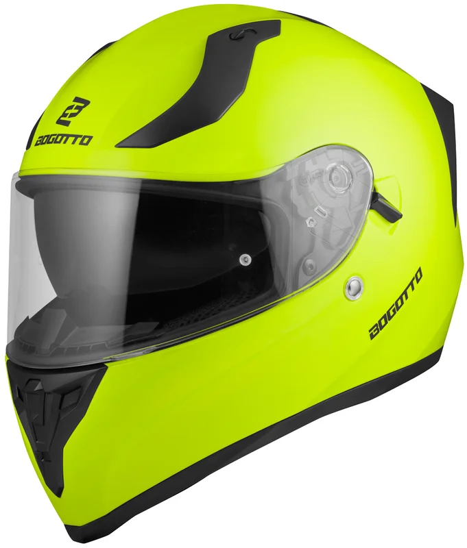 fc-moto-220260710091901603496
