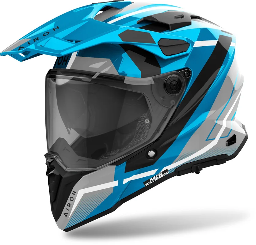 fc-moto-220260710092002603547