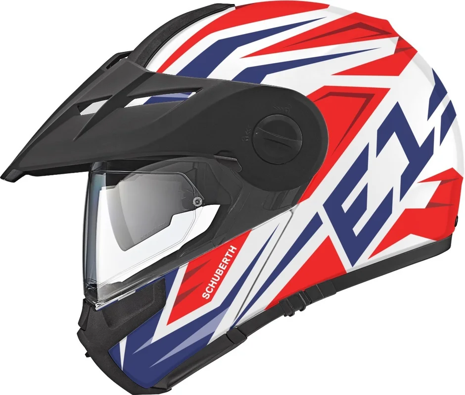 fc-moto-220260710092132603629