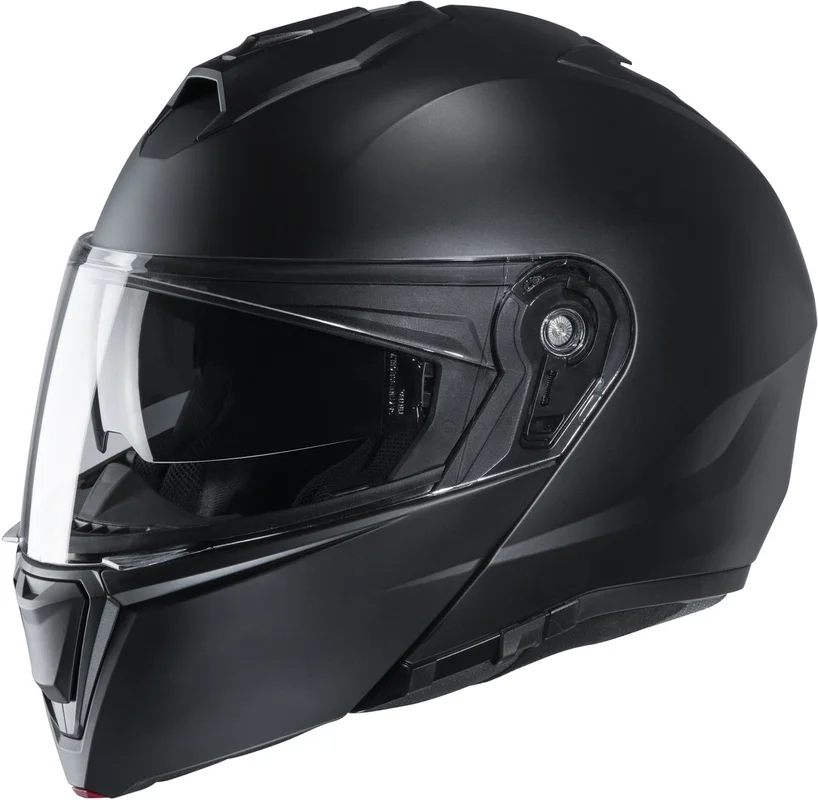 fc-moto-220260710092243603677