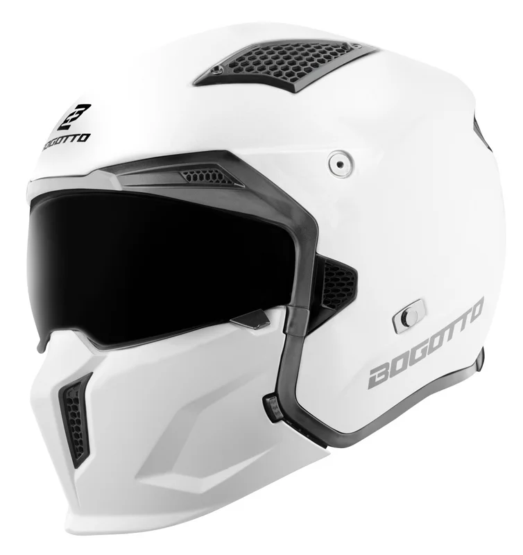 fc-moto-220260710092559603841